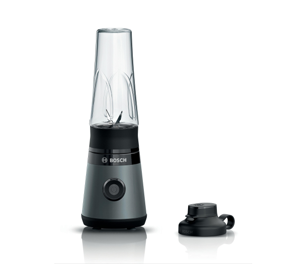 BOSCH MMB2111S - 1374632 - zdjęcie